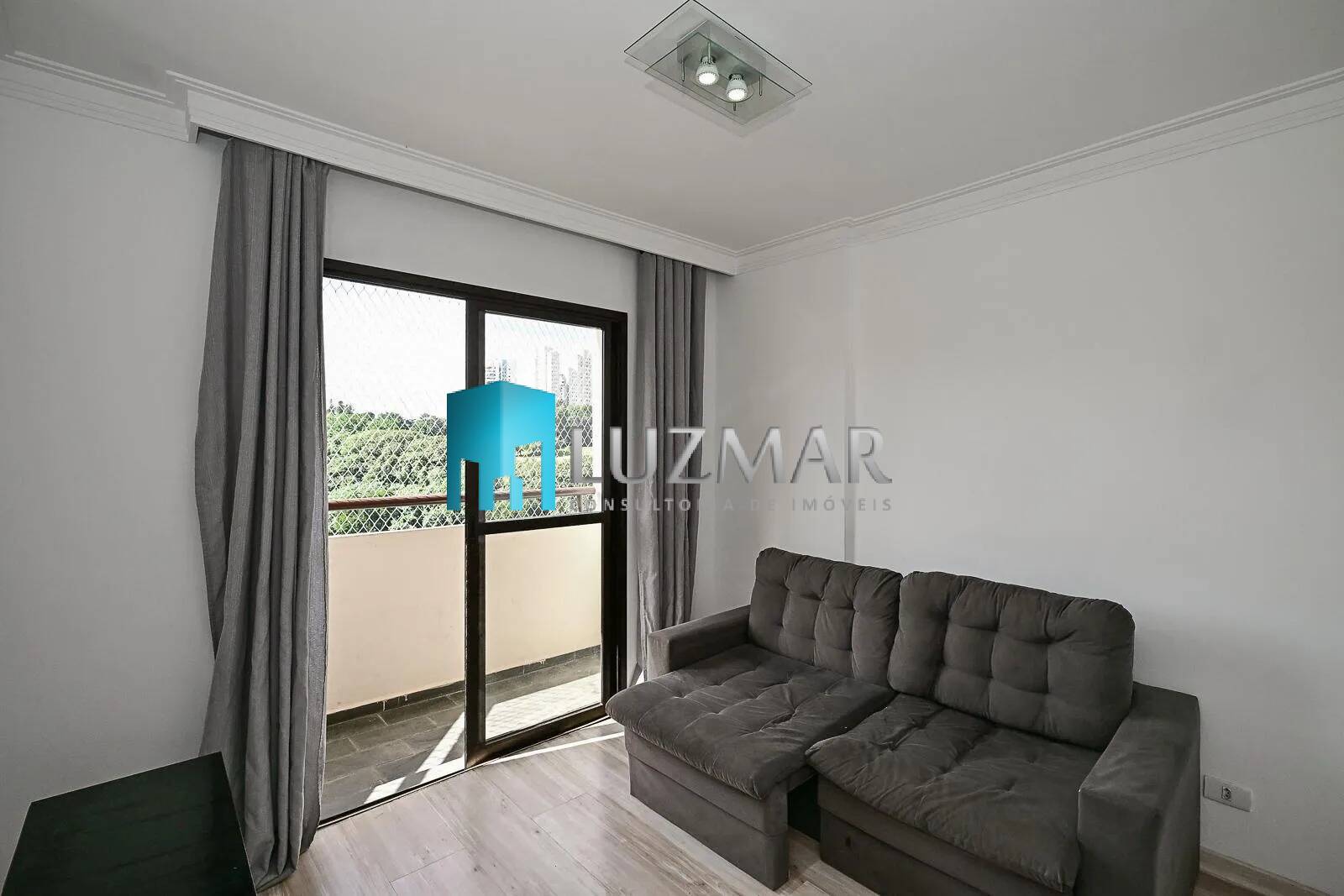 Apartamento, 3 quartos, 62 m² - Foto 3