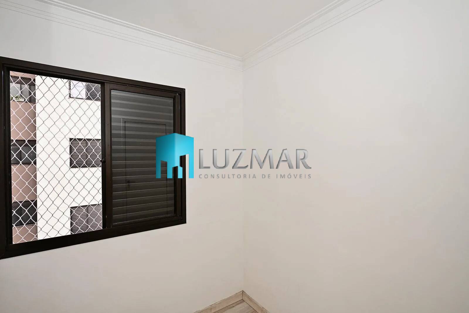 Apartamento, 3 quartos, 62 m² - Foto 10
