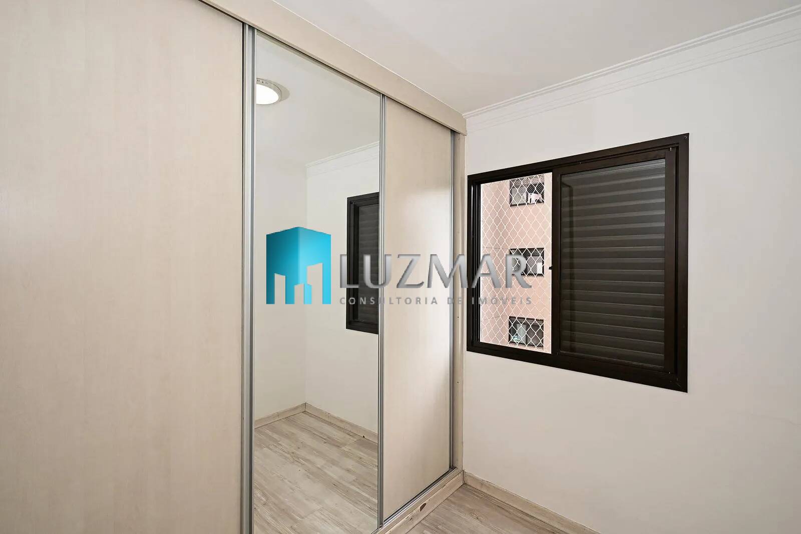 Apartamento, 3 quartos, 62 m² - Foto 8