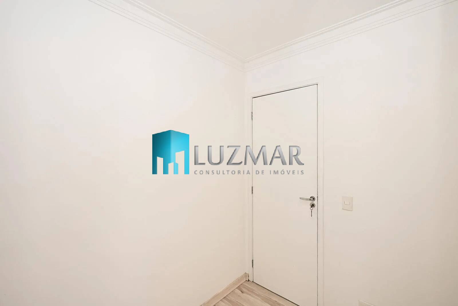 Apartamento, 3 quartos, 62 m² - Foto 11