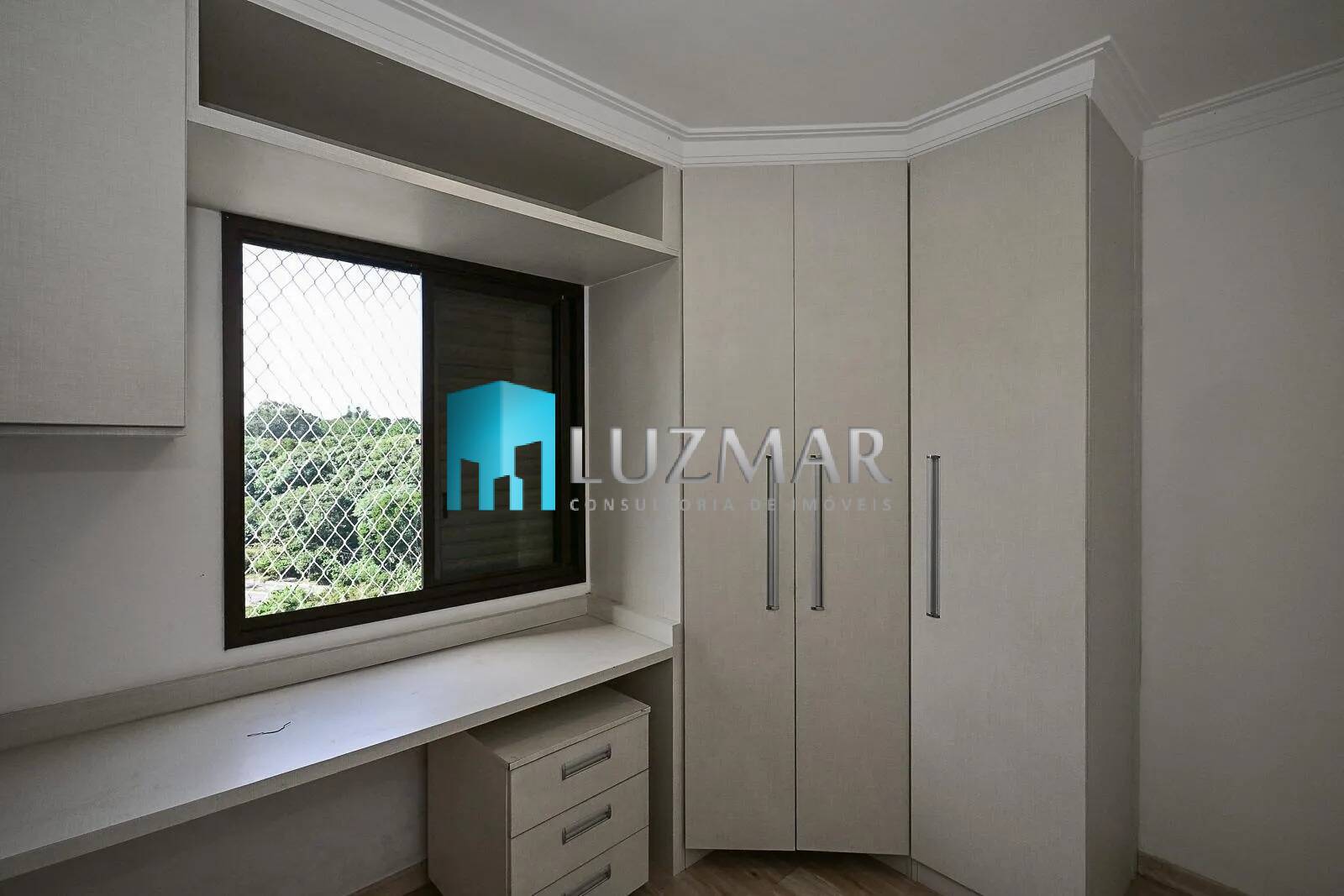 Apartamento, 3 quartos, 62 m² - Foto 13