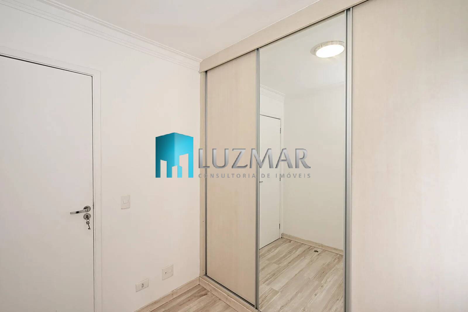 Apartamento, 3 quartos, 62 m² - Foto 9