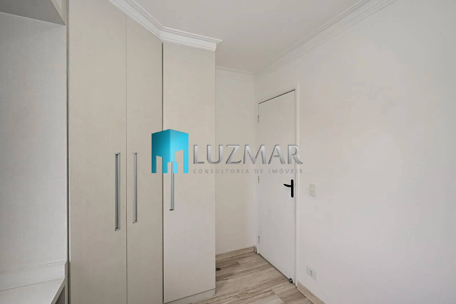 Apartamento, 3 quartos, 62 m² - Foto 16