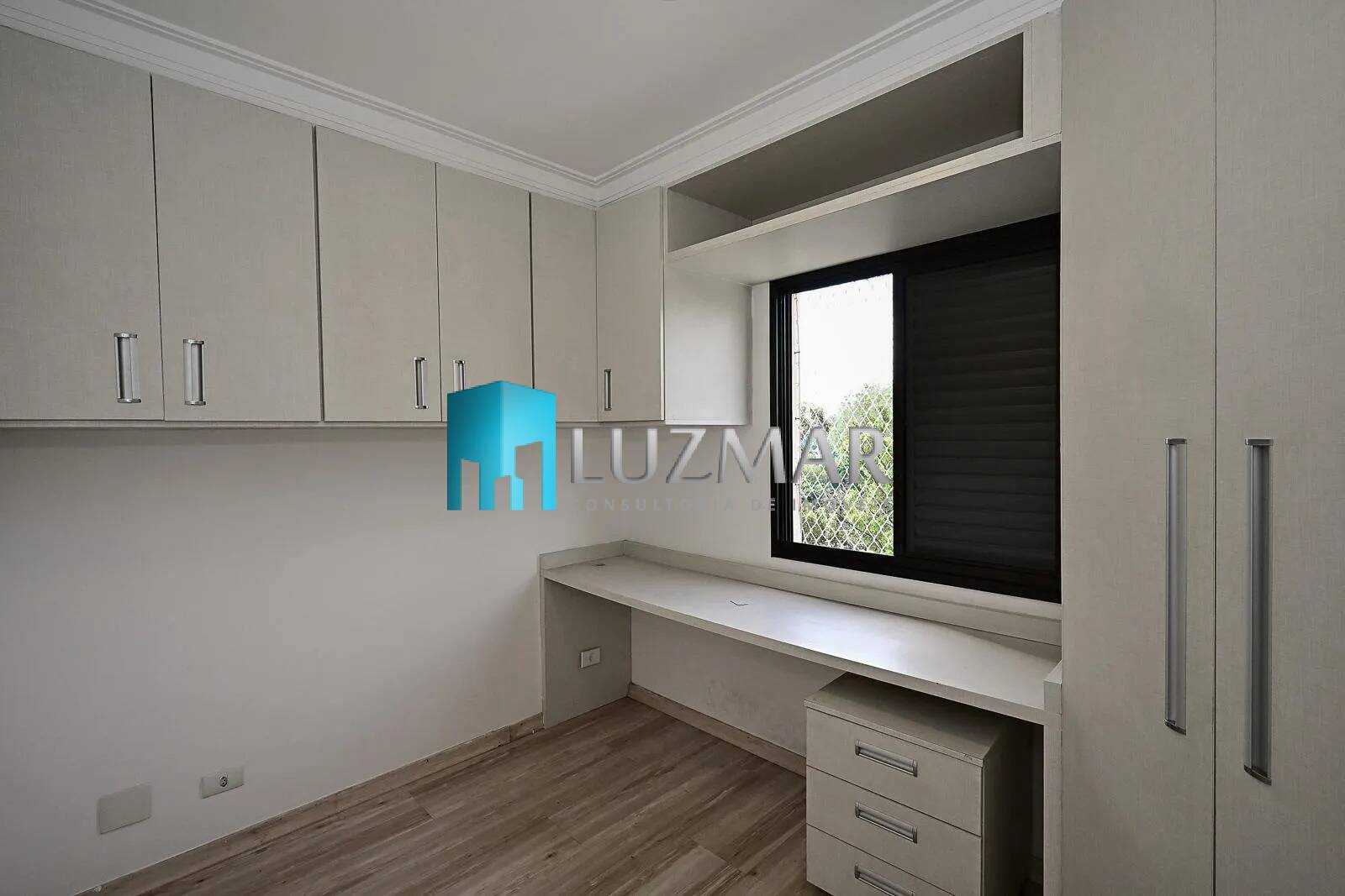 Apartamento, 3 quartos, 62 m² - Foto 14