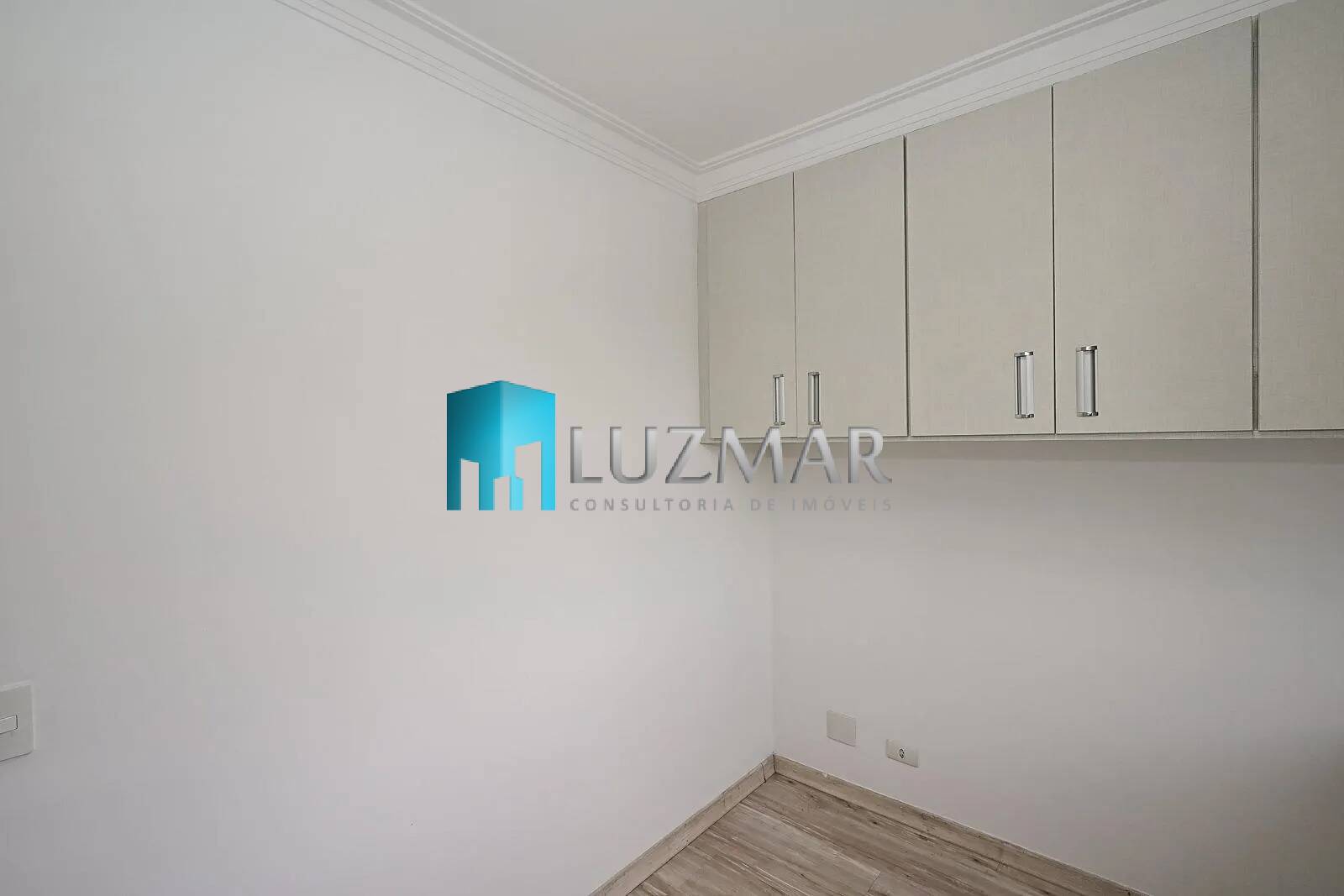 Apartamento, 3 quartos, 62 m² - Foto 18