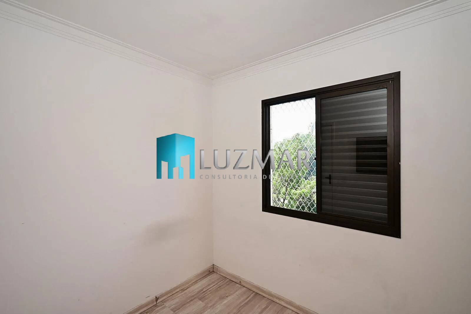 Apartamento, 3 quartos, 62 m² - Foto 21