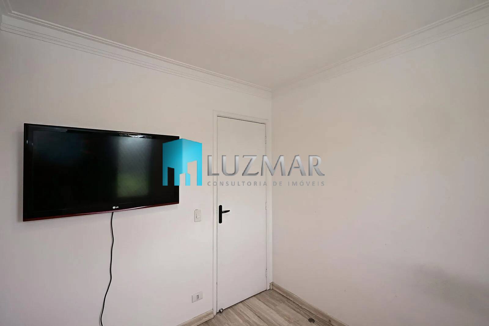 Apartamento, 3 quartos, 62 m² - Foto 17