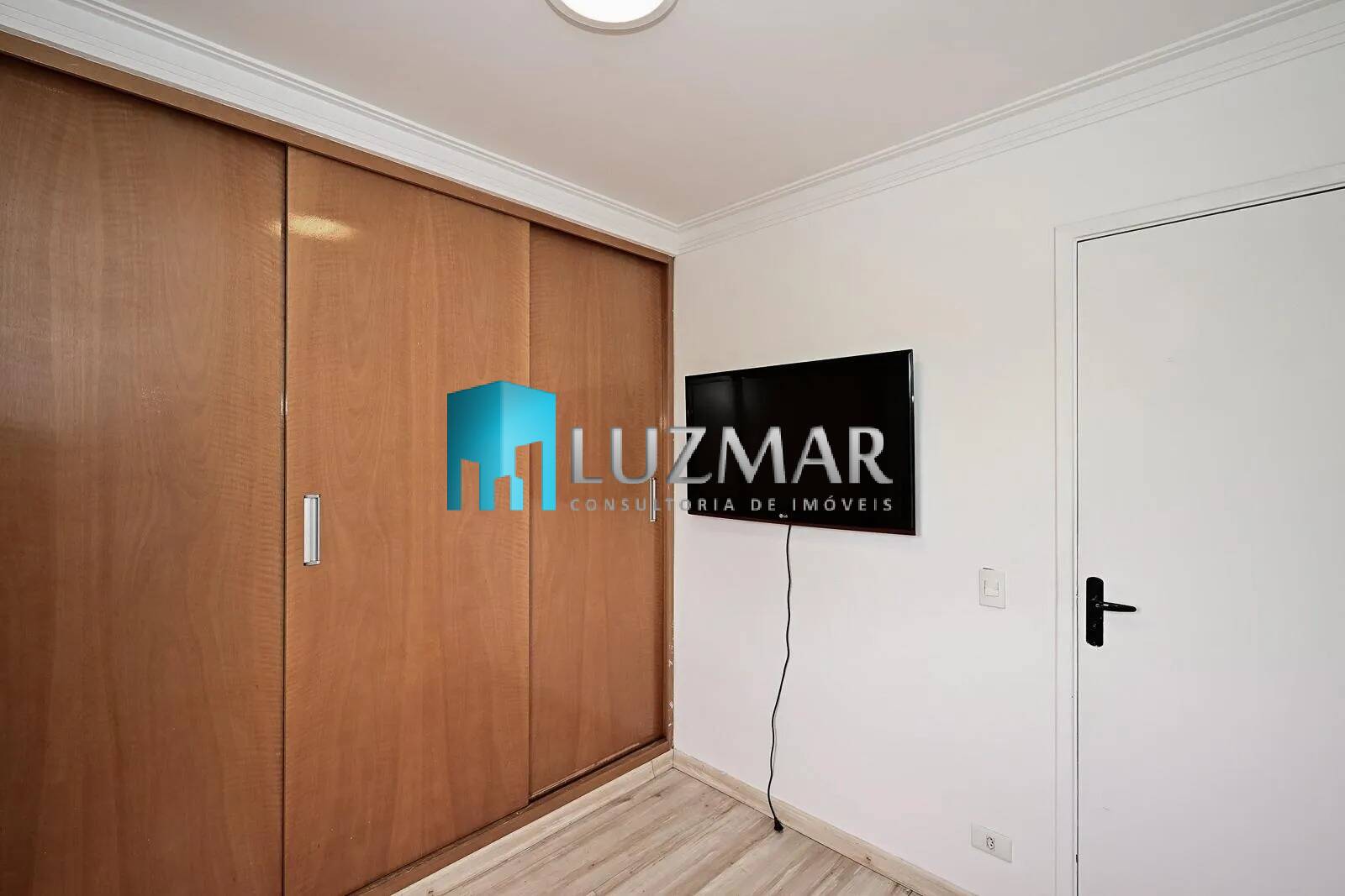 Apartamento, 3 quartos, 62 m² - Foto 19