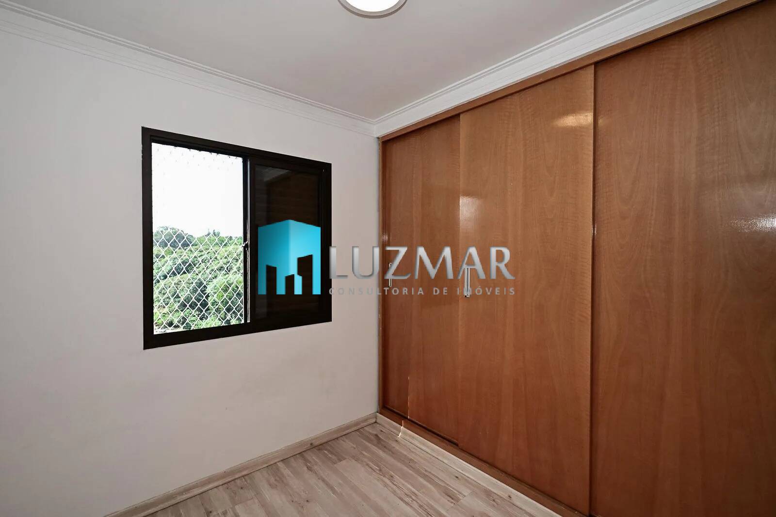Apartamento, 3 quartos, 62 m² - Foto 20