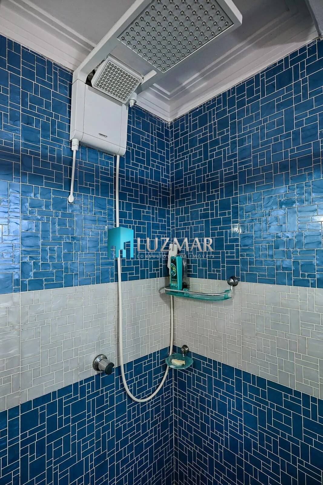 Apartamento, 3 quartos, 62 m² - Foto 25