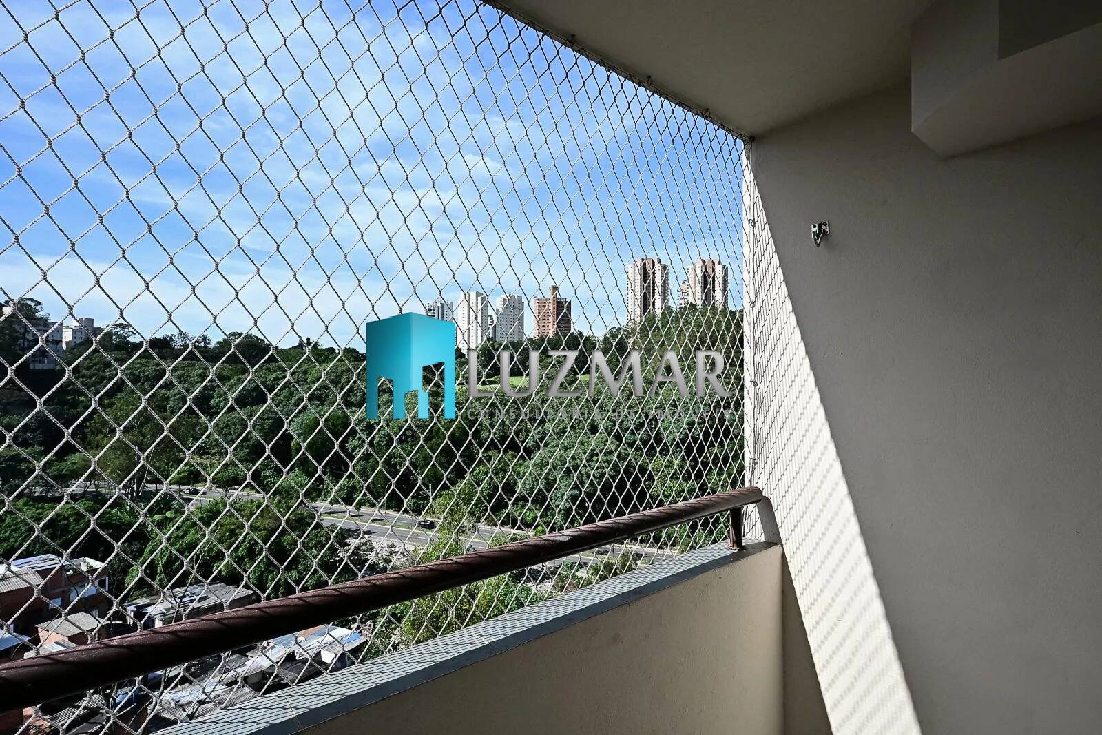 Apartamento, 3 quartos, 62 m² - Foto 4