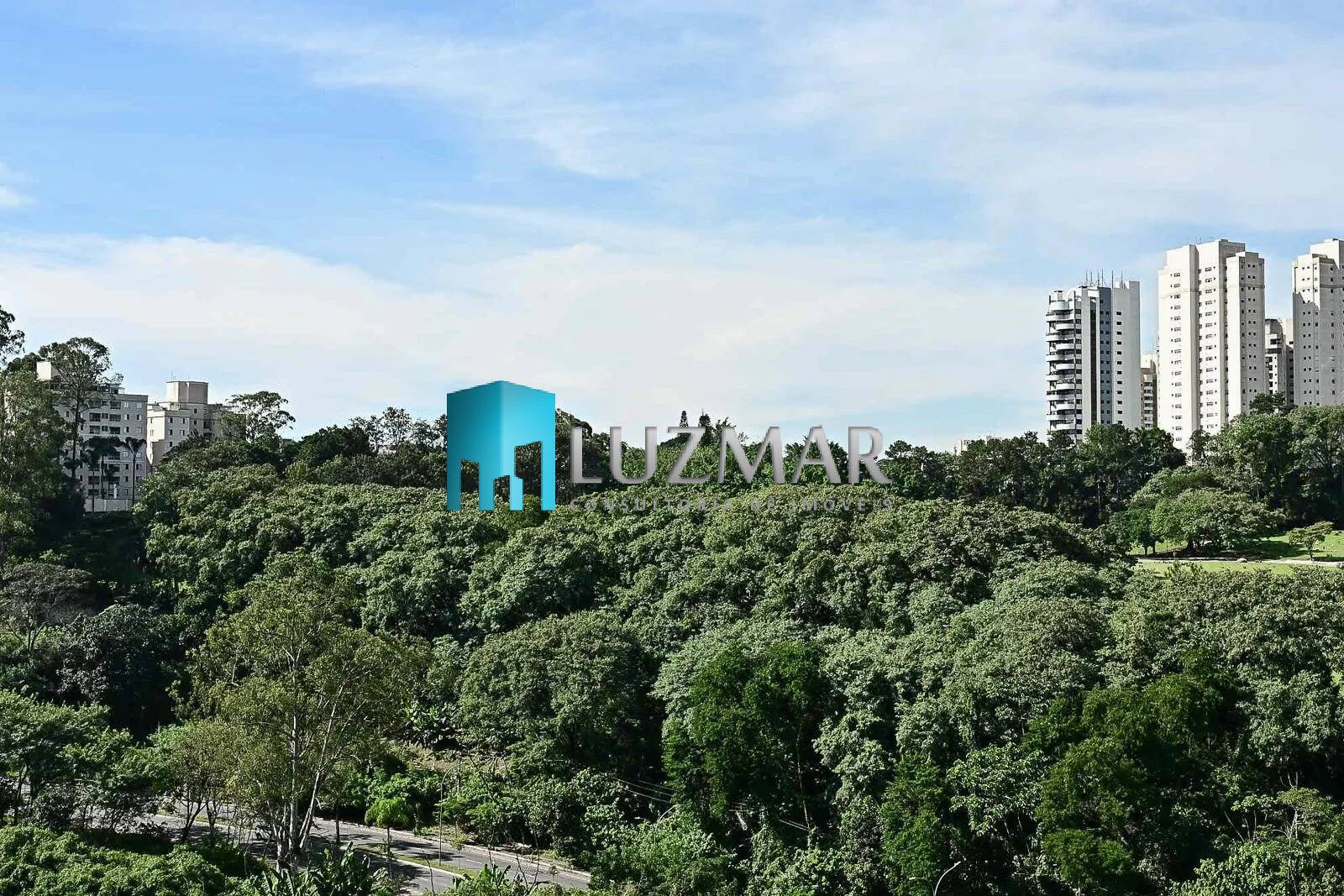 Apartamento, 3 quartos, 62 m² - Foto 15