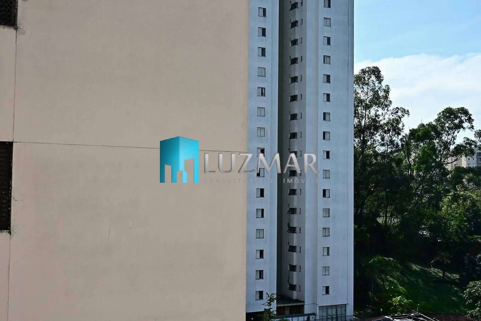Apartamento, 3 quartos, 62 m² - Foto 32