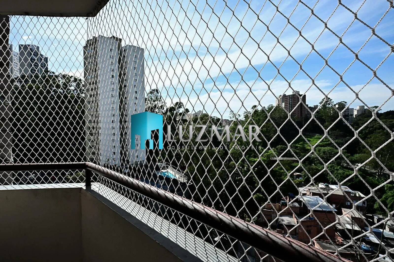 Apartamento, 3 quartos, 62 m² - Foto 5
