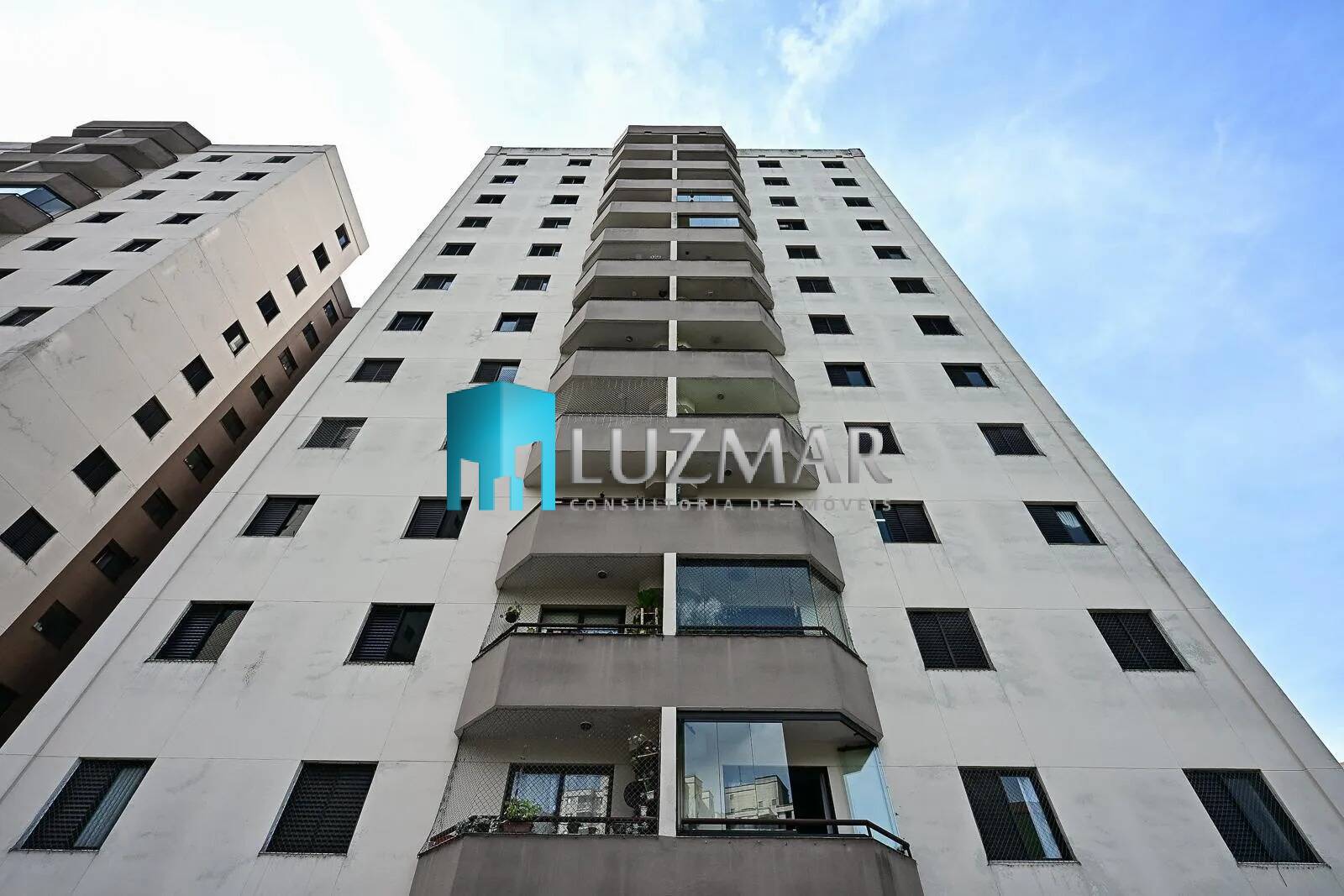 Apartamento, 3 quartos, 62 m² - Foto 35