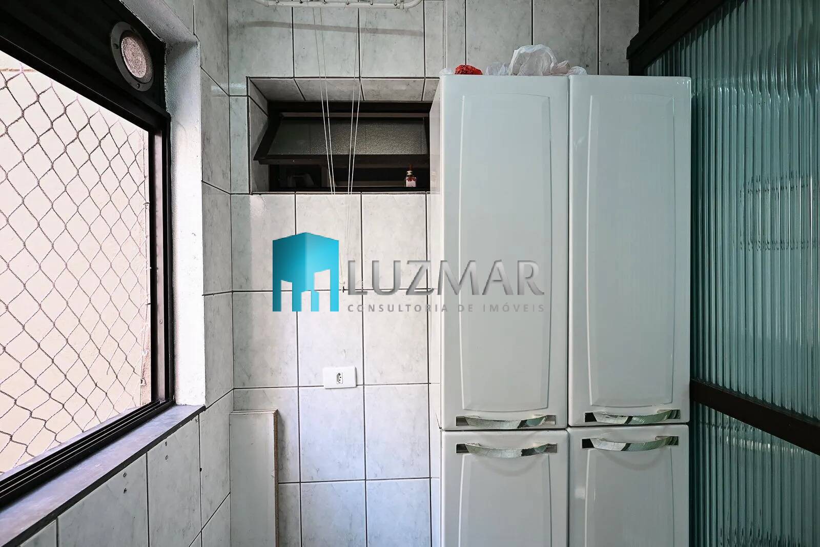 Apartamento, 3 quartos, 62 m² - Foto 29