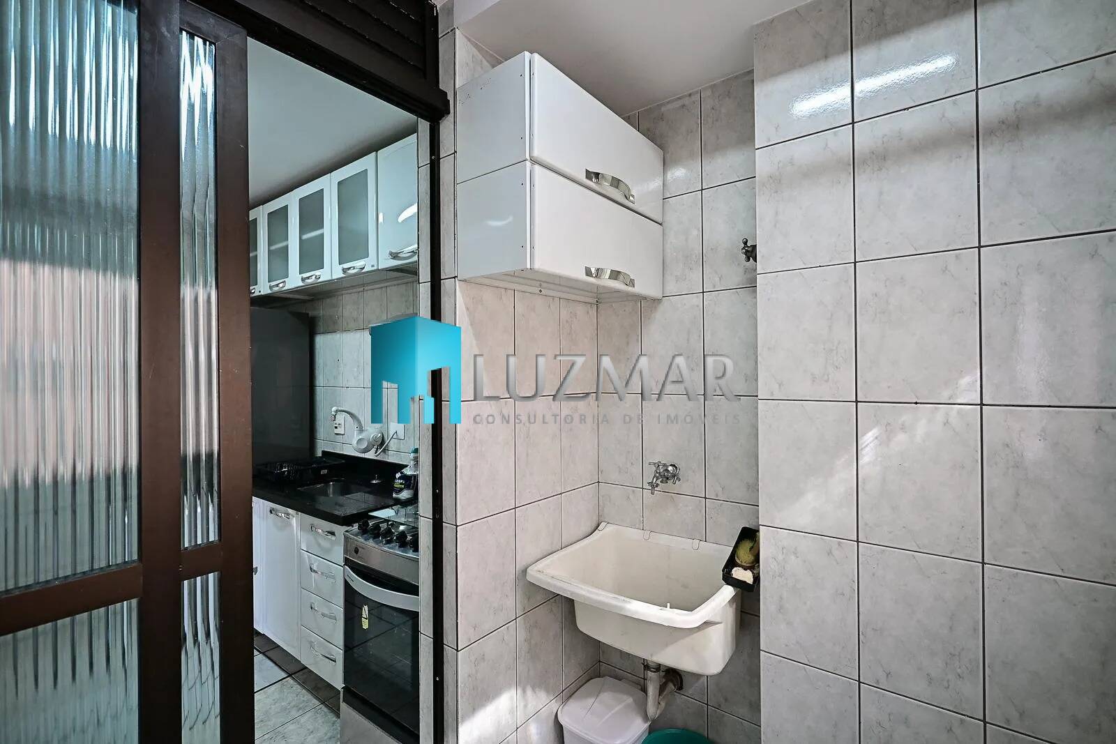 Apartamento, 3 quartos, 62 m² - Foto 30