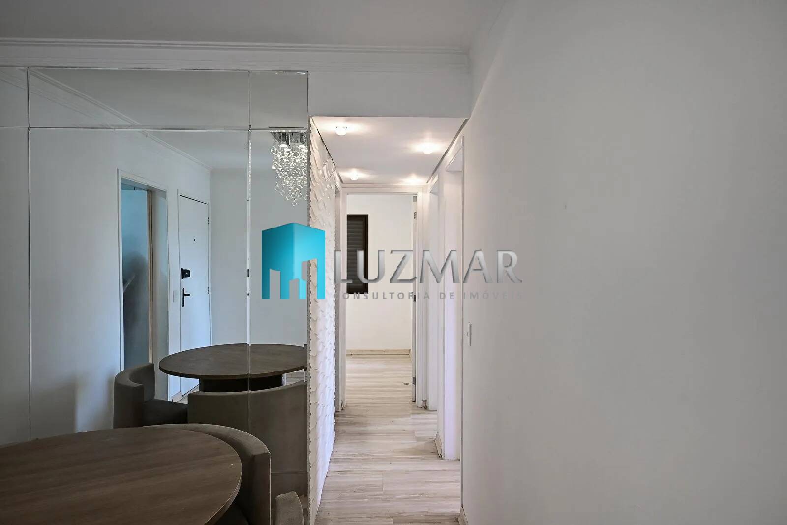 Apartamento, 3 quartos, 62 m² - Foto 33