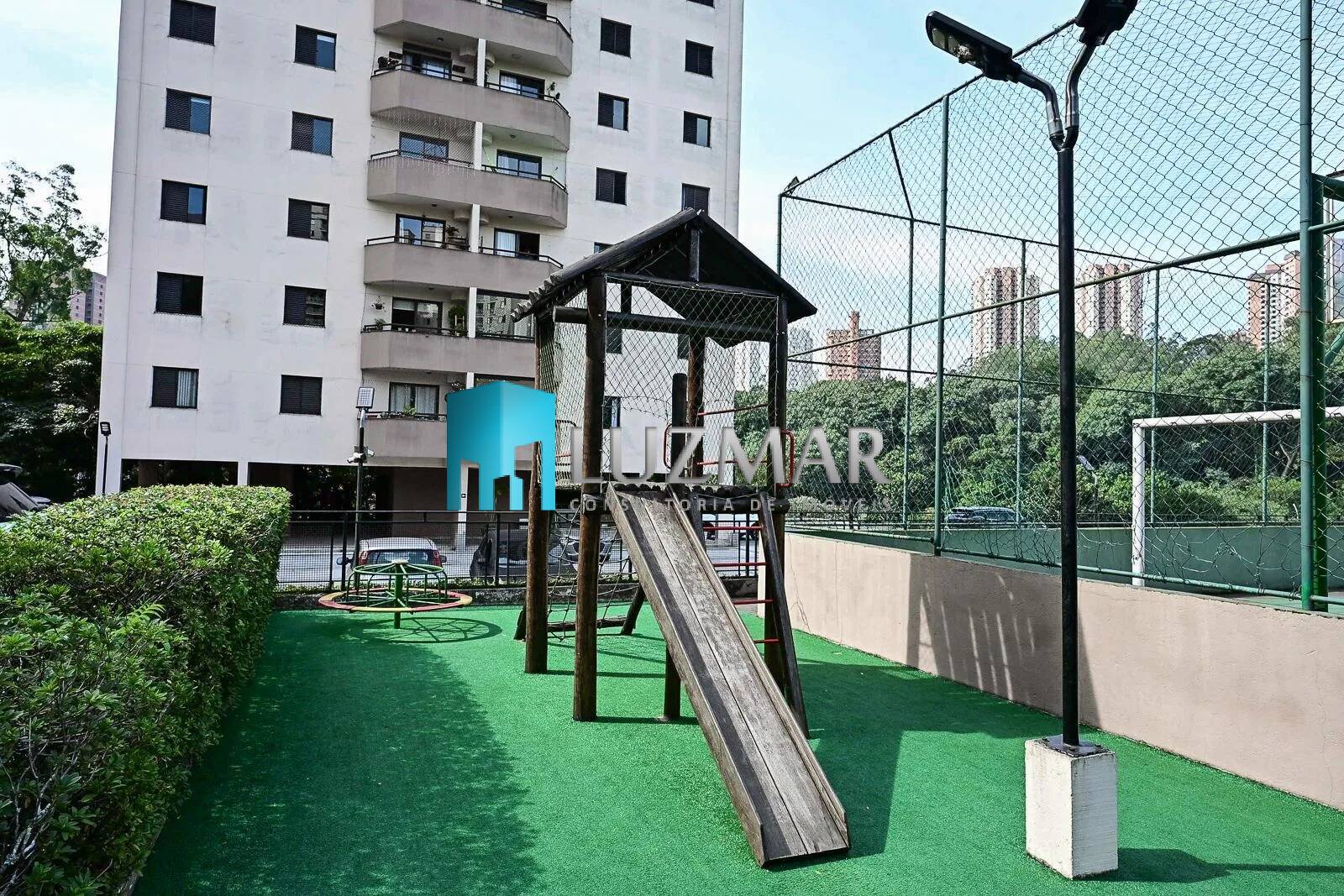 Apartamento, 3 quartos, 62 m² - Foto 39