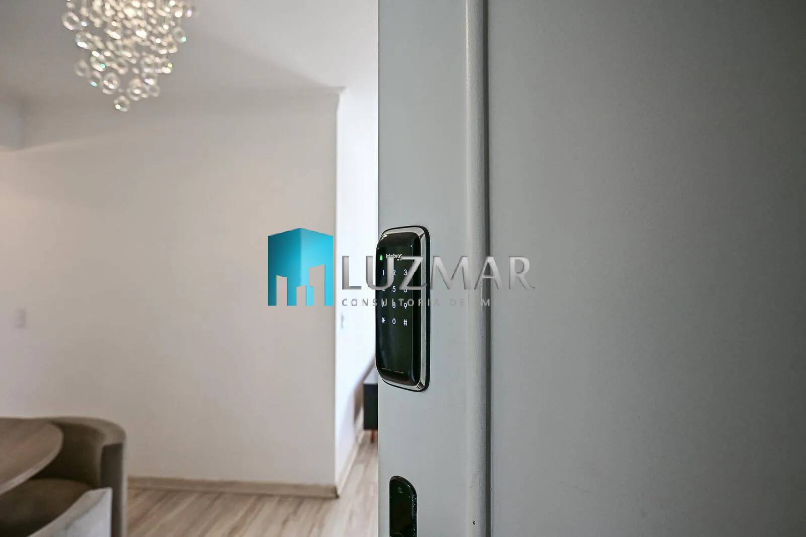 Apartamento, 3 quartos, 62 m² - Foto 34