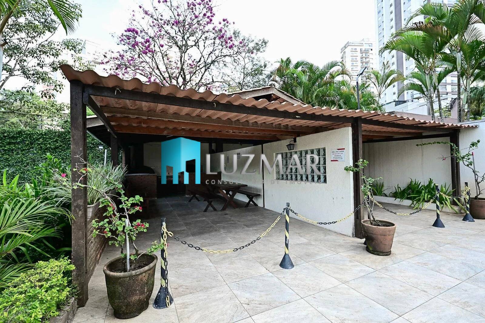 Apartamento, 3 quartos, 62 m² - Foto 40