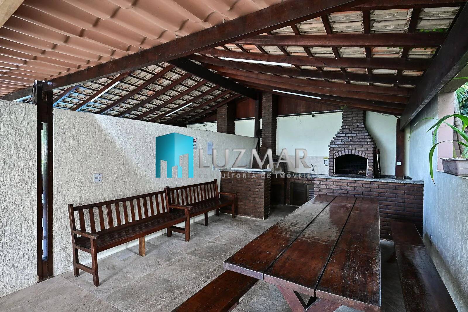 Apartamento, 3 quartos, 62 m² - Foto 41