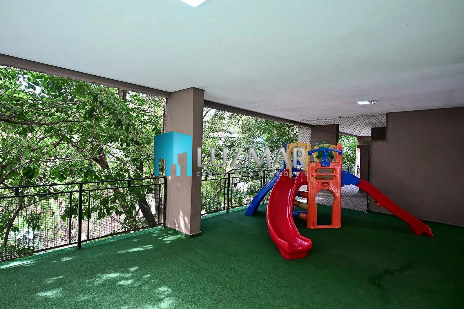 Apartamento, 3 quartos, 62 m² - Foto 42