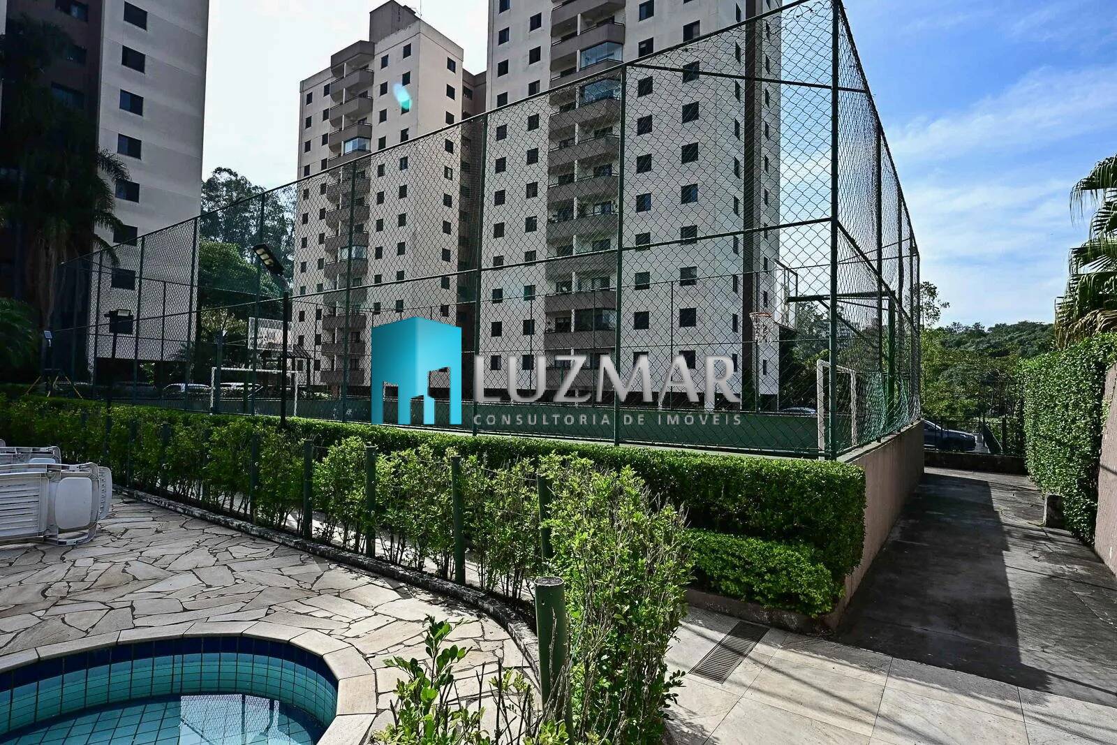 Apartamento, 3 quartos, 62 m² - Foto 43
