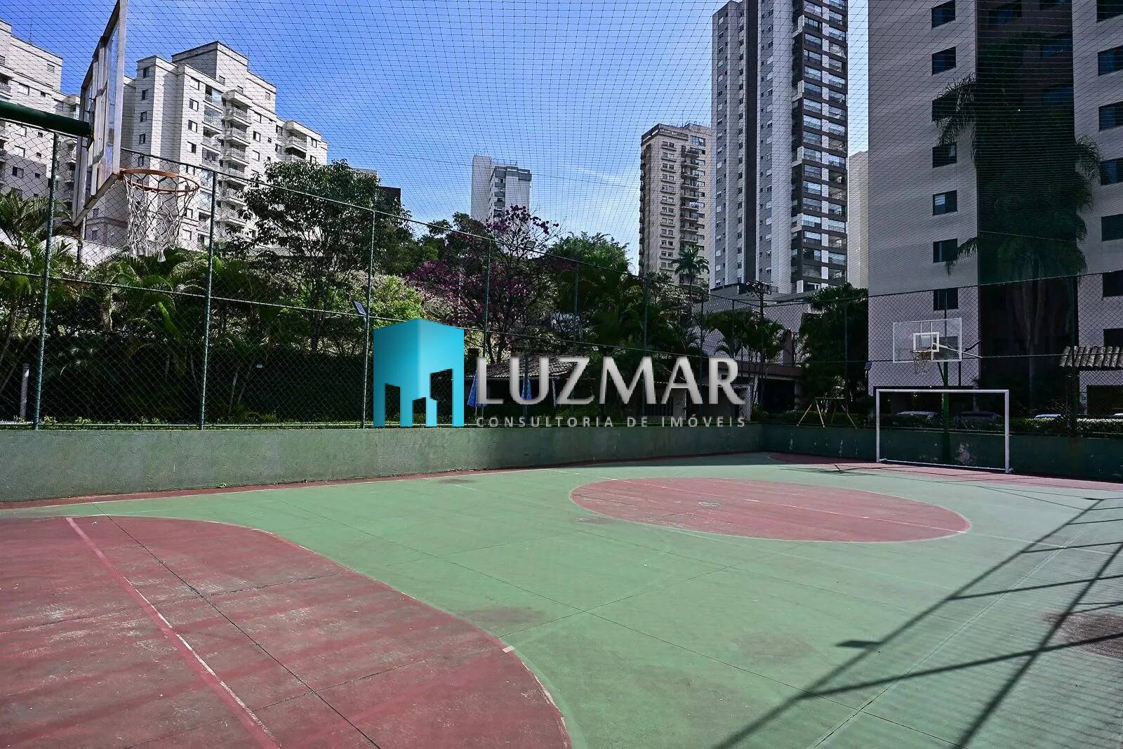 Apartamento, 3 quartos, 62 m² - Foto 44