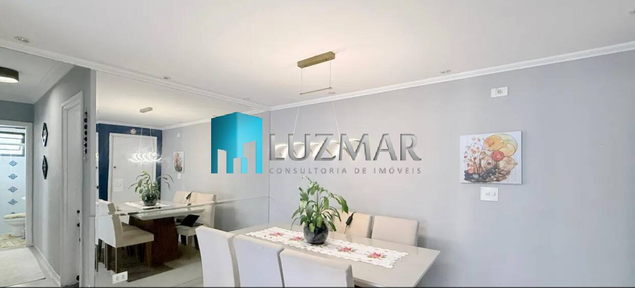 Apartamento, 2 quartos, 64 m² - Foto 4