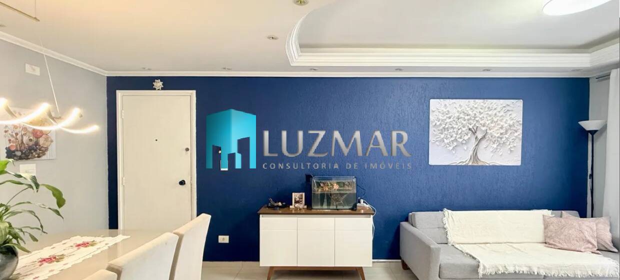Apartamento, 2 quartos, 64 m² - Foto 5