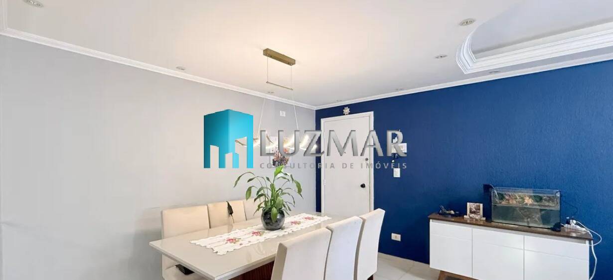 Apartamento, 2 quartos, 64 m² - Foto 6