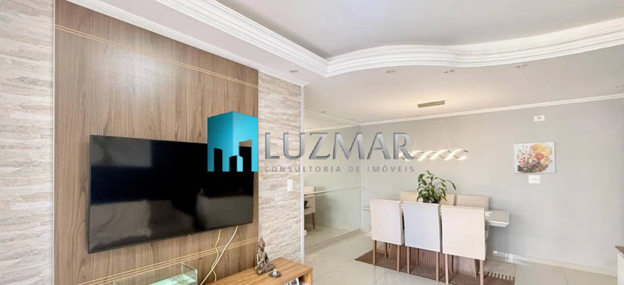 Apartamento, 2 quartos, 64 m² - Foto 9