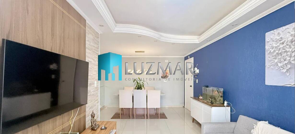 Apartamento, 2 quartos, 64 m² - Foto 8