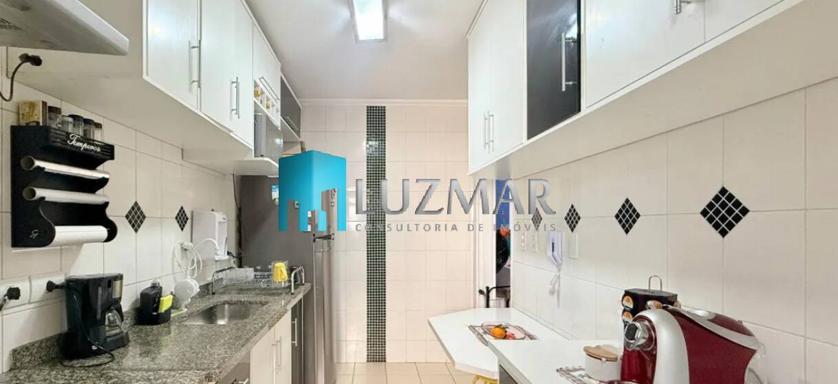 Apartamento, 2 quartos, 64 m² - Foto 13