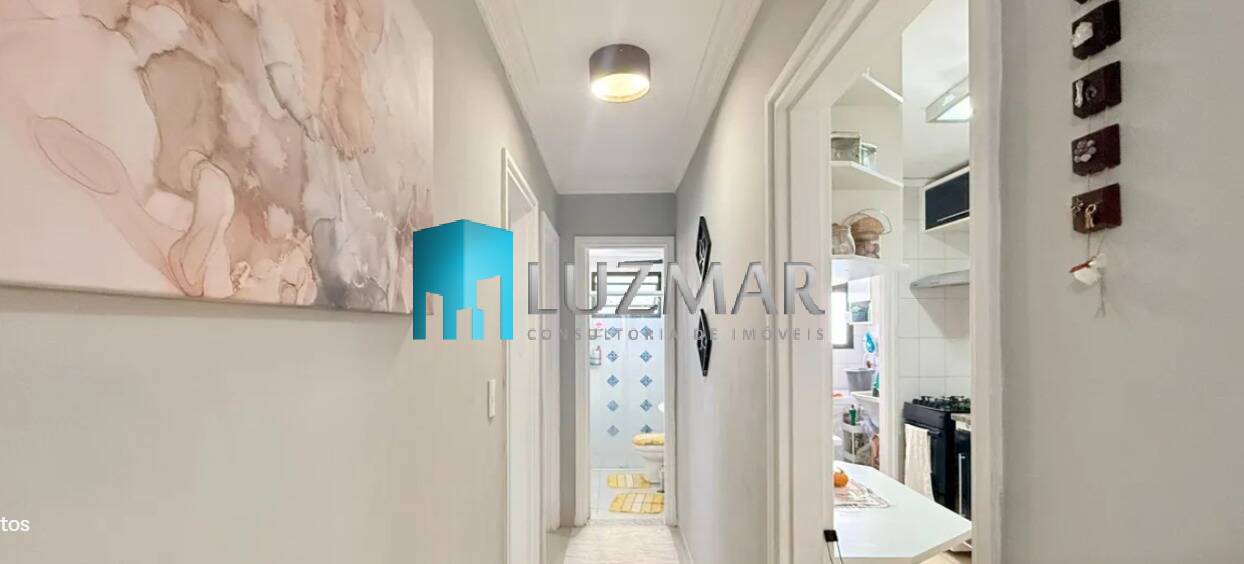 Apartamento, 2 quartos, 64 m² - Foto 14