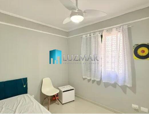 Apartamento, 2 quartos, 64 m² - Foto 15