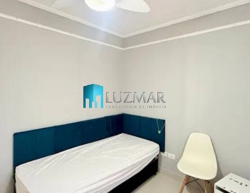 Apartamento, 2 quartos, 64 m² - Foto 16
