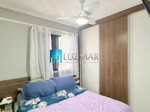 Apartamento, 2 quartos, 64 m² - Foto 19
