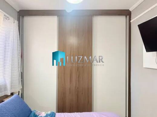 Apartamento, 2 quartos, 64 m² - Foto 20