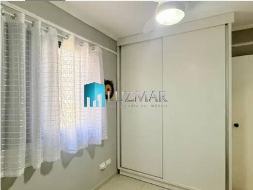 Apartamento, 2 quartos, 64 m² - Foto 18