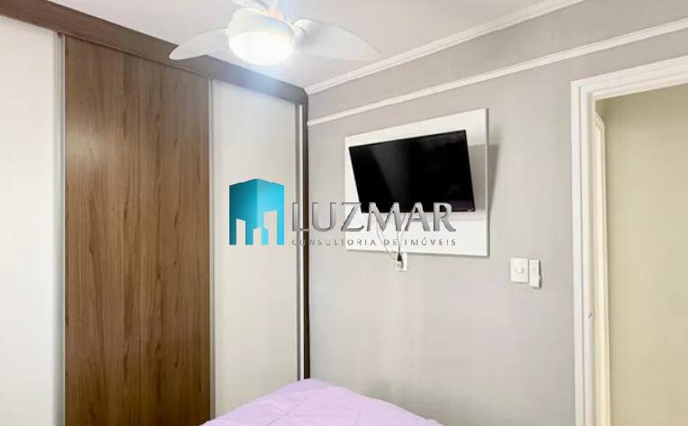 Apartamento, 2 quartos, 64 m² - Foto 21