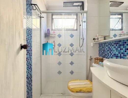 Apartamento, 2 quartos, 64 m² - Foto 23