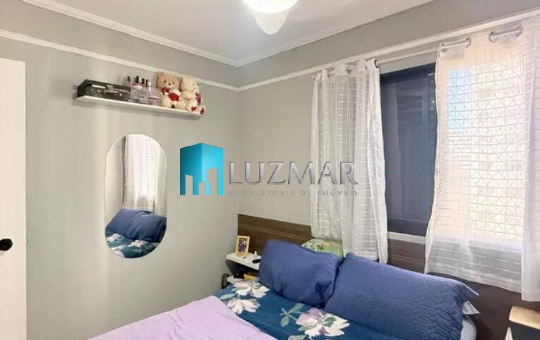 Apartamento, 2 quartos, 64 m² - Foto 22