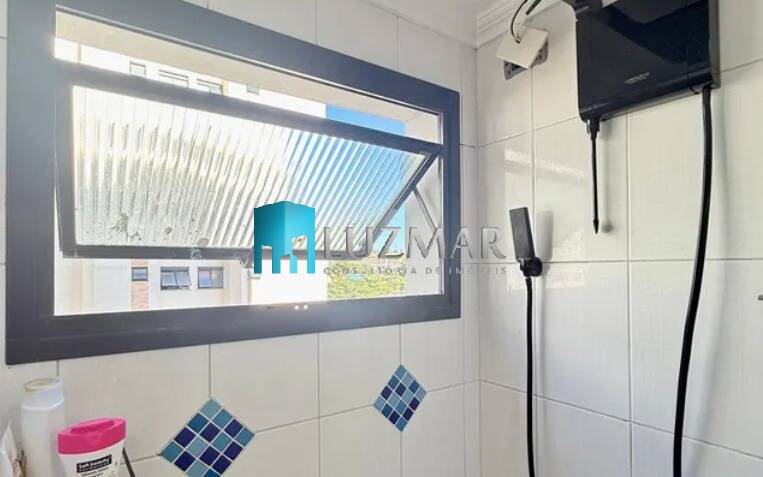 Apartamento, 2 quartos, 64 m² - Foto 27