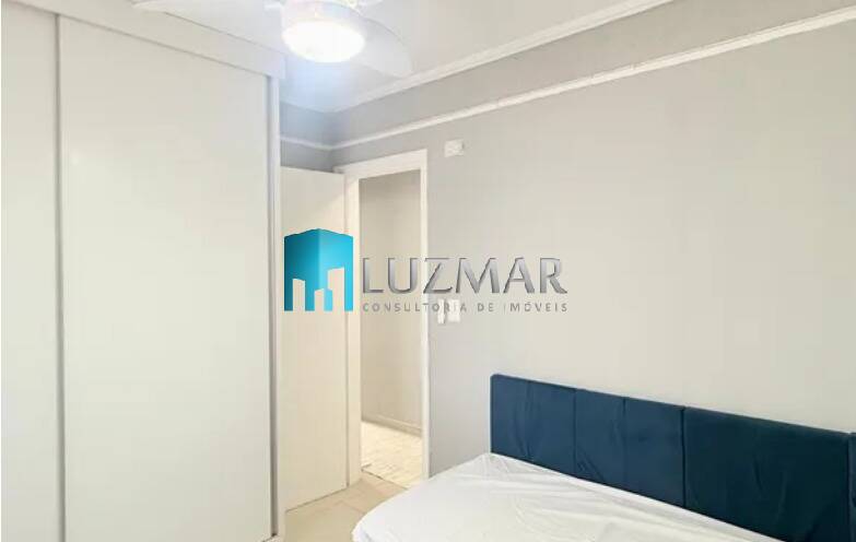 Apartamento, 2 quartos, 64 m² - Foto 24
