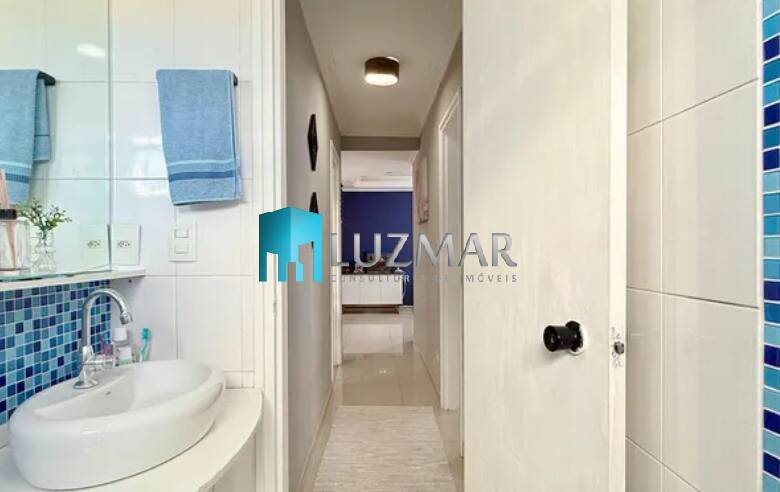 Apartamento, 2 quartos, 64 m² - Foto 26