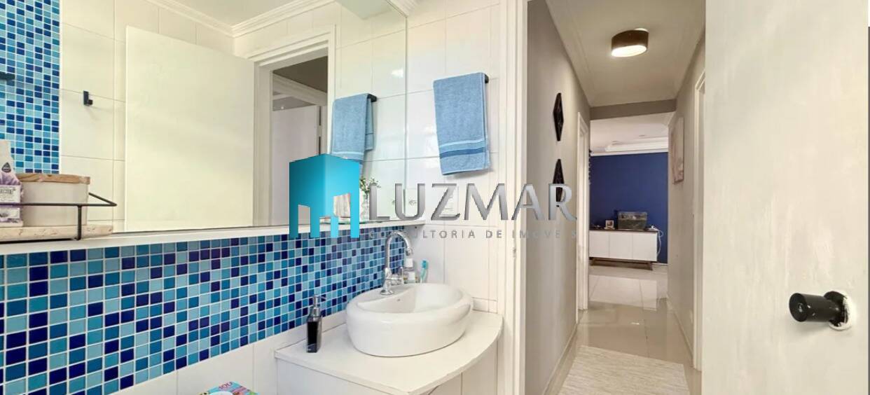 Apartamento, 2 quartos, 64 m² - Foto 25
