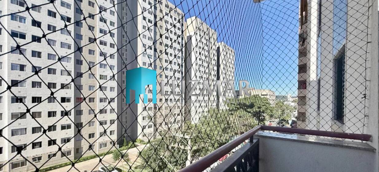 Apartamento, 2 quartos, 64 m² - Foto 29