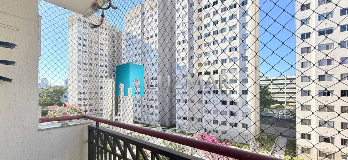 Apartamento, 2 quartos, 64 m² - Foto 28